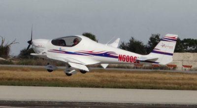 低空經濟報： 低空經濟有哪些應用場景？