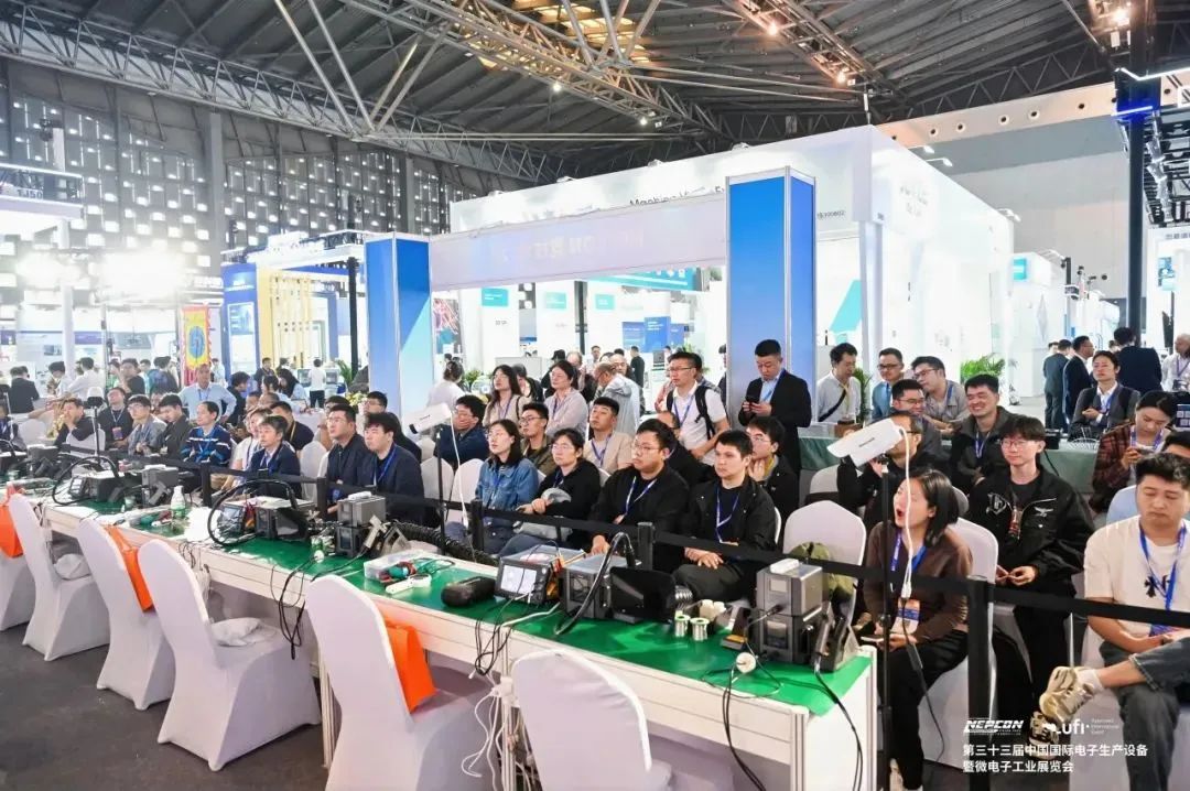 A group of people sitting at a table AI-generated content may be incorrect.