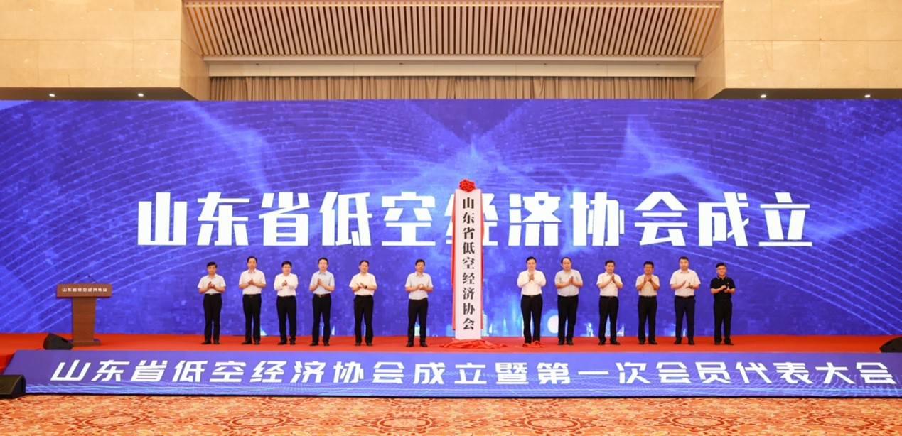 1720163073862301.jpg 圖片1.jpg