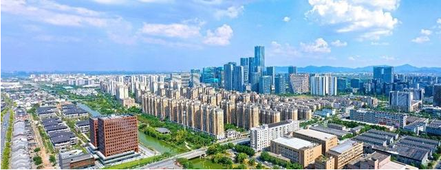 1719052164861980.png image.png