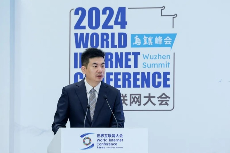 AI時代，智能交通靠什么打通“任督二脈”？