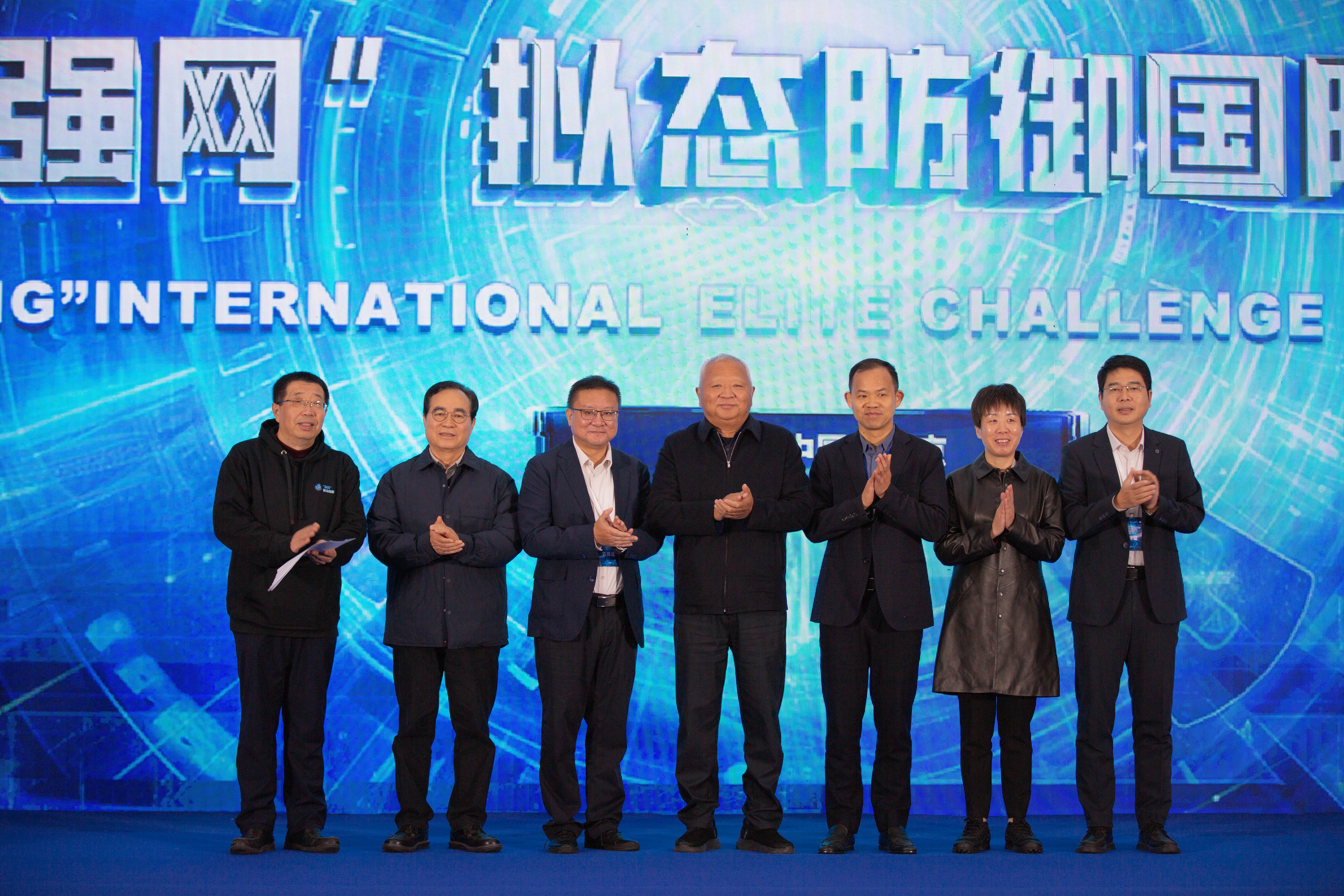 1732155117949303.jpg 1732155117949303.jpg