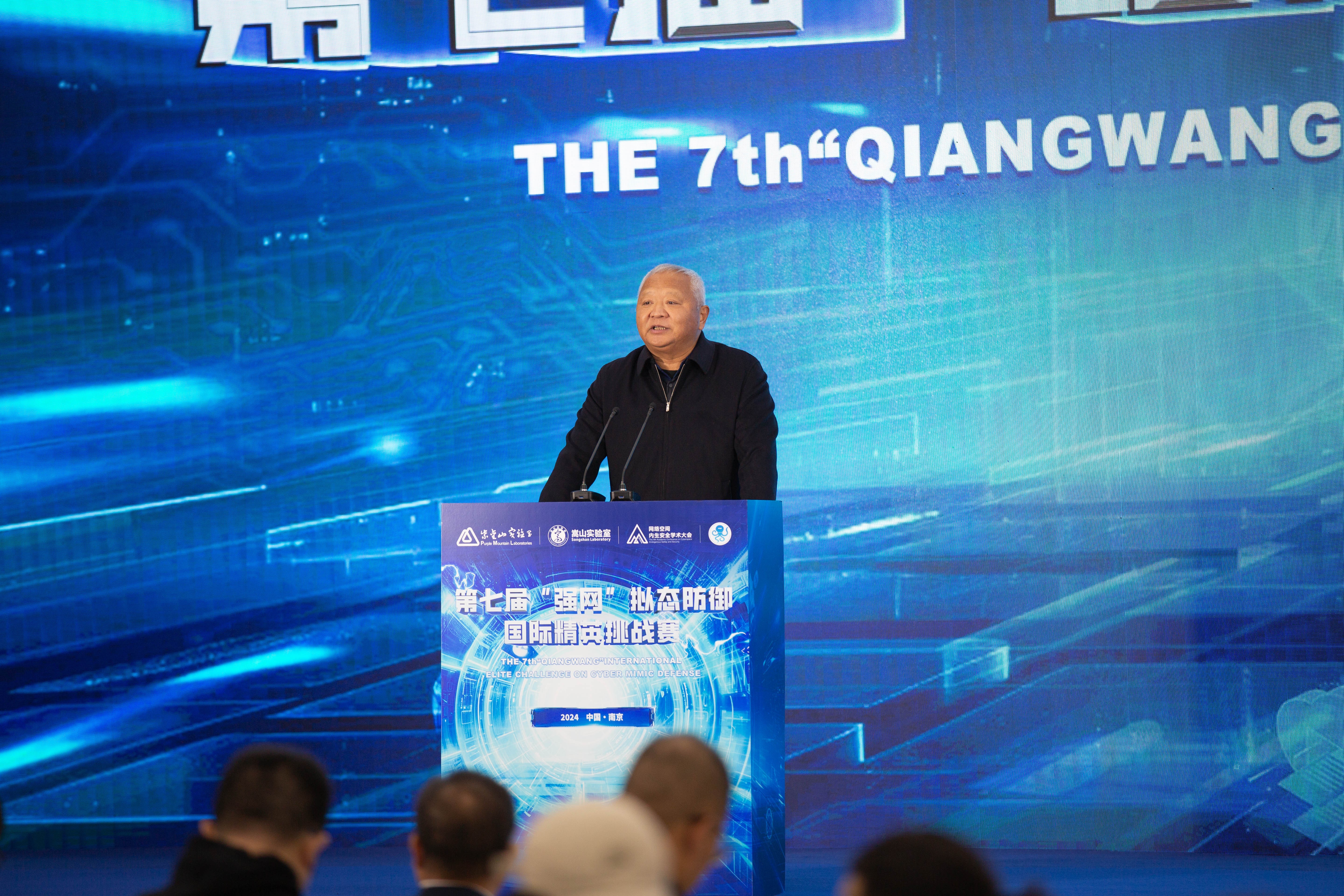 1732155135704492.jpg 1732155135704492.jpg