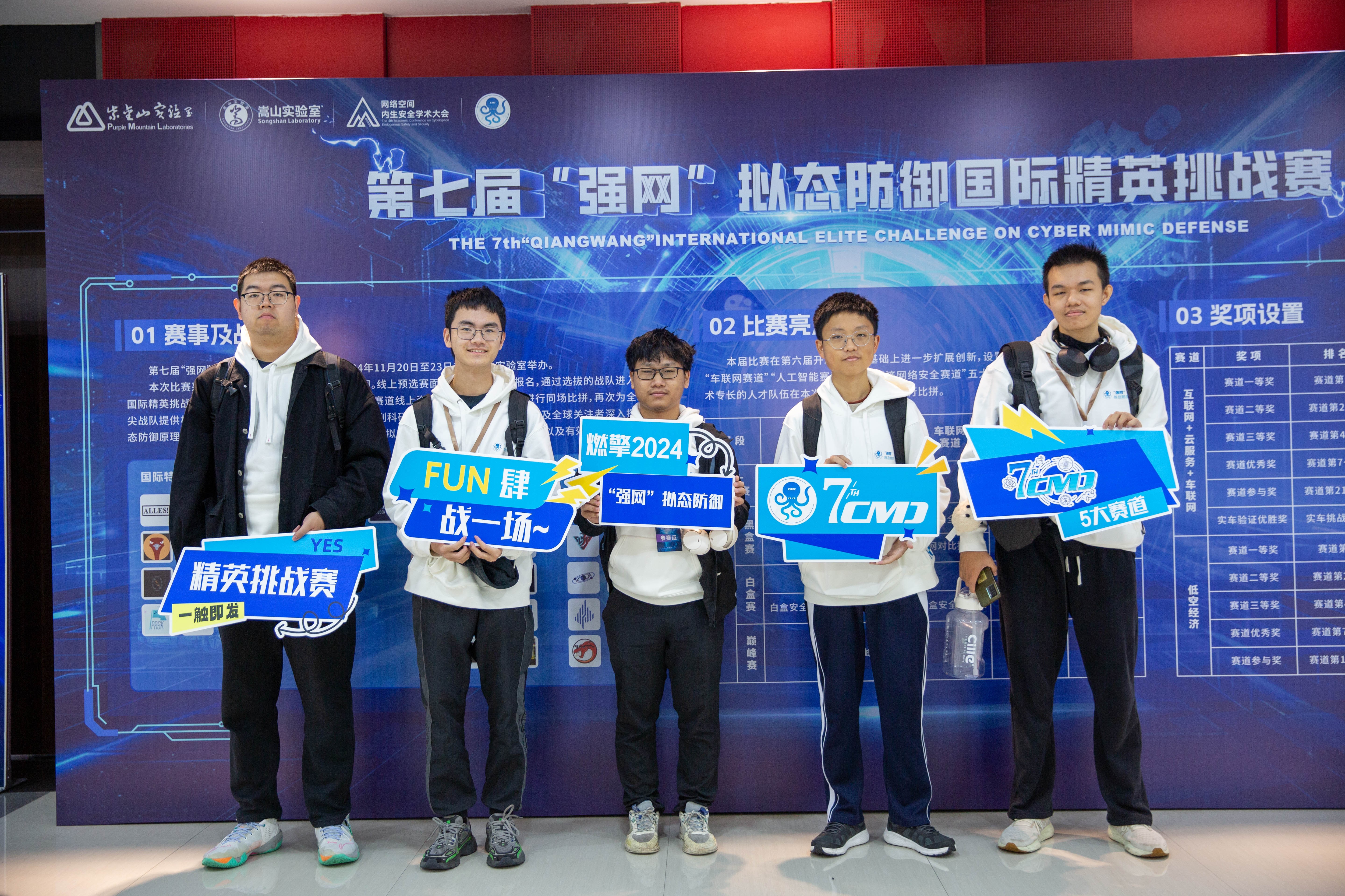 1732155491635509.jpg 1732155491635509.jpg