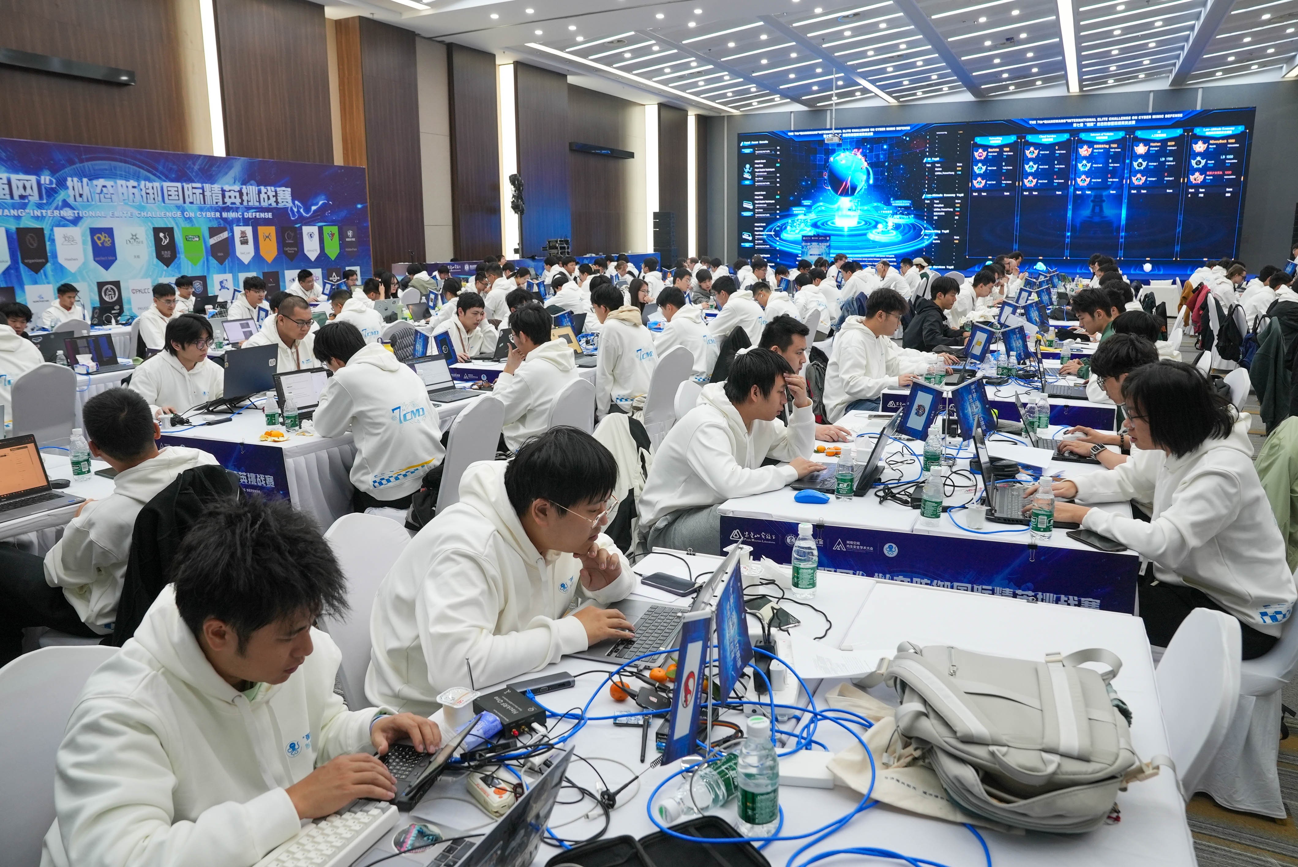 1732155505577344.jpg 1732155505577344.jpg