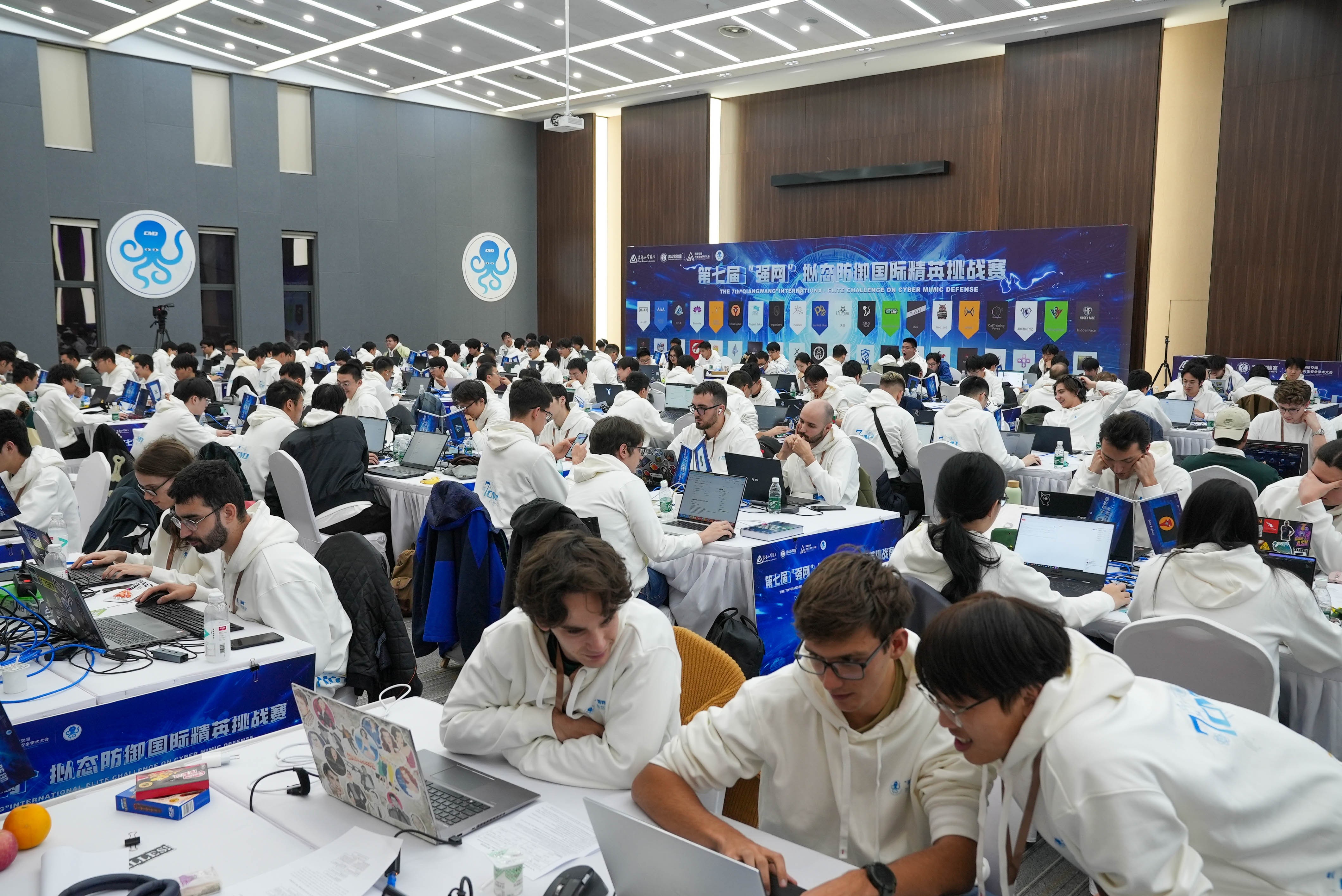 1732155516134764.jpg 1732155516134764.jpg