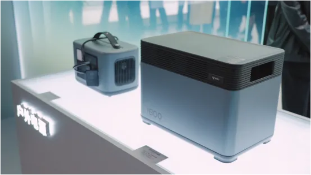 1732525194192643.png image.png