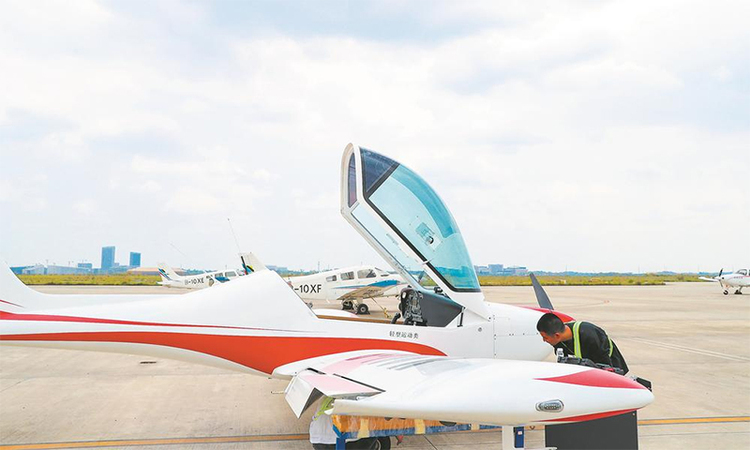 （轉(zhuǎn)載）成都如何讓低空經(jīng)濟騰空而起_fororder_未標(biāo)題-2