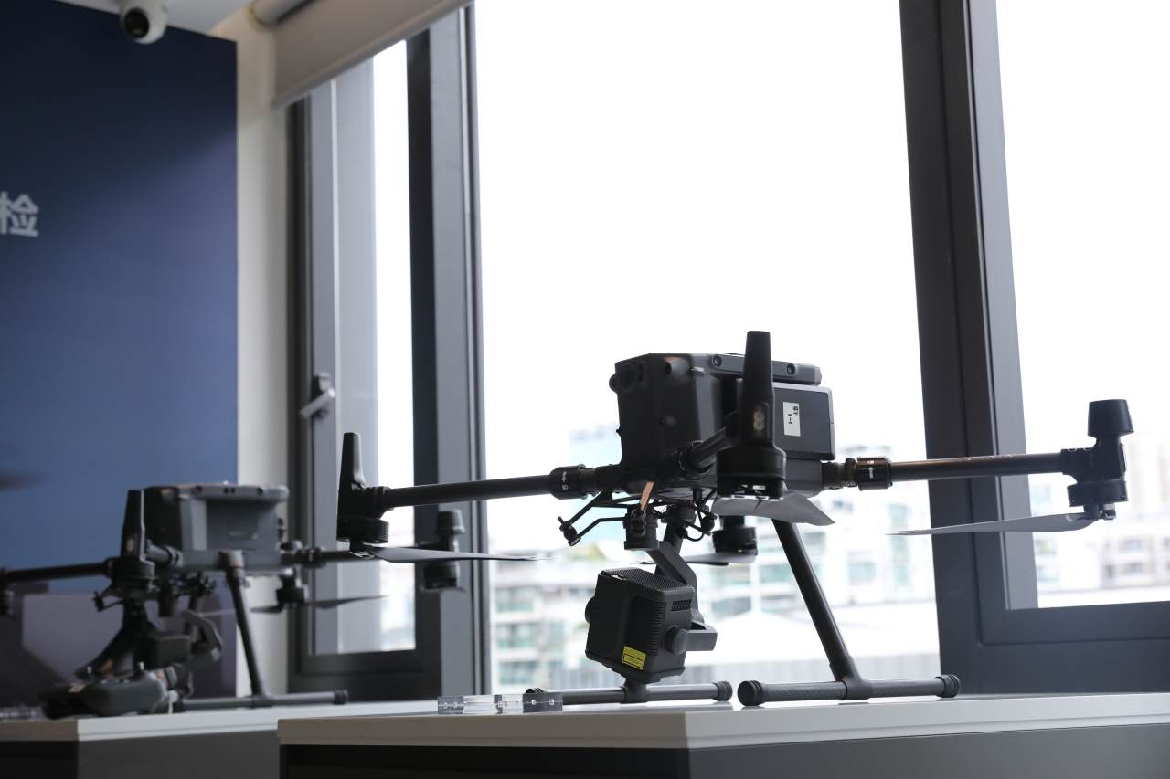 0R9A4216.JPG 0R9A4216.JPG