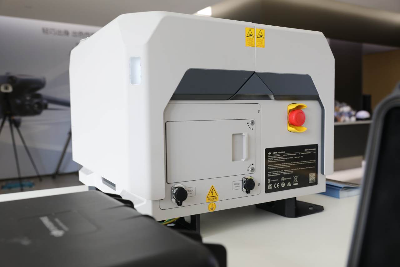 0R9A4212.JPG 0R9A4212.JPG