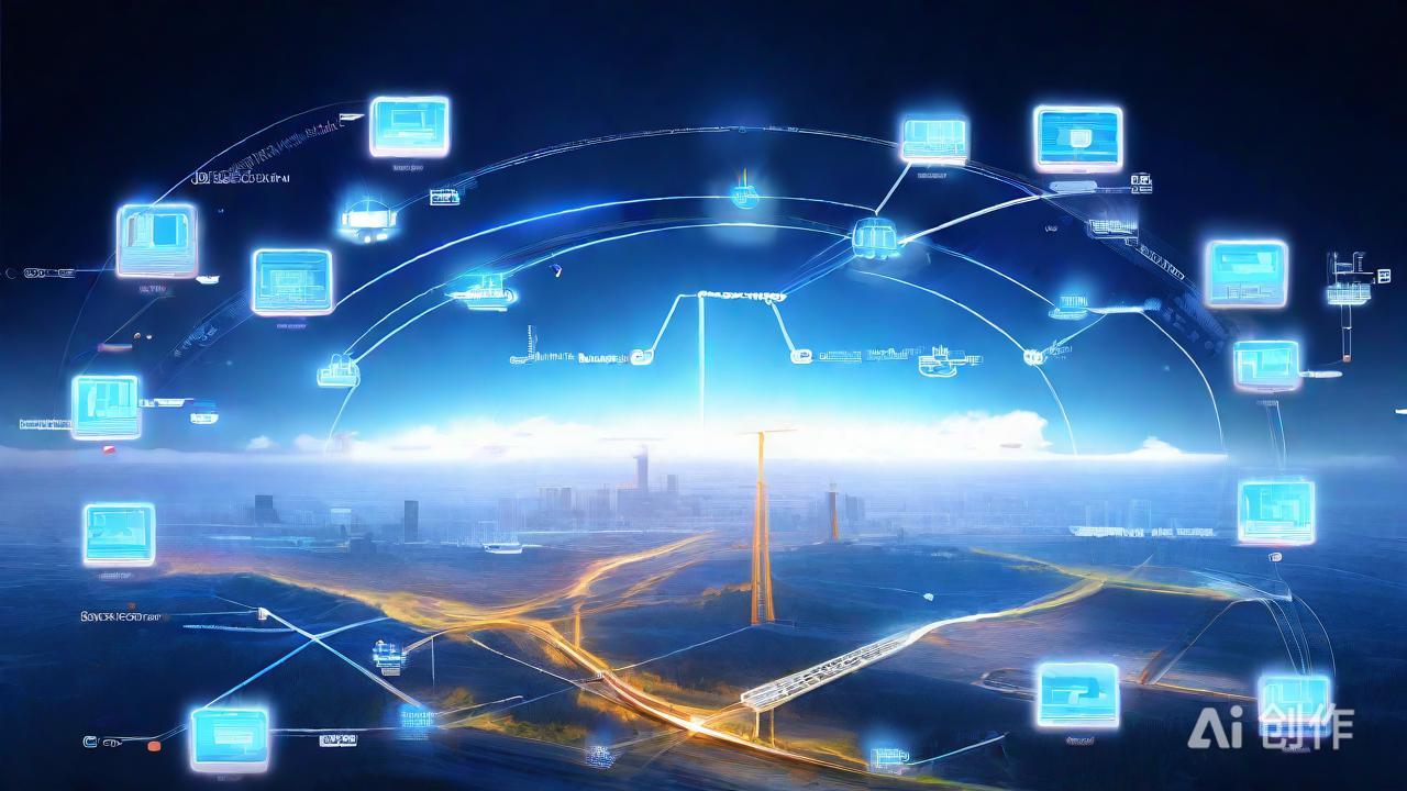 ?低空經濟蓬勃發展，新場景新業態不斷涌現(圖4)