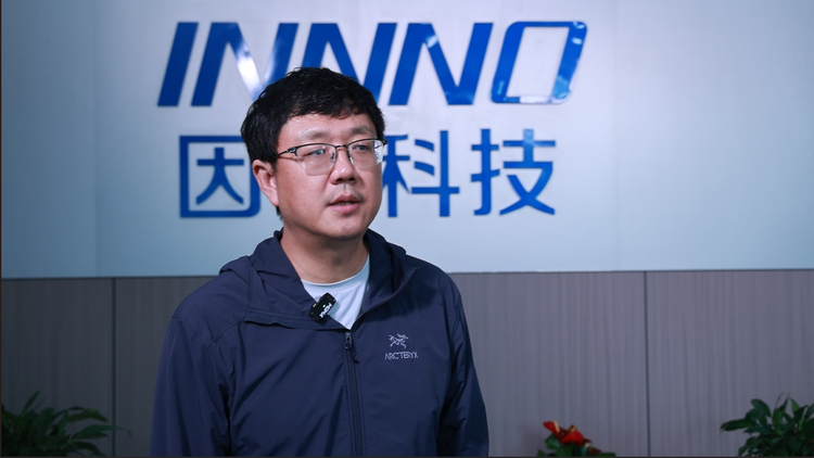 “低空經(jīng)濟(jì)”在“絲路起點(diǎn)”騰飛成勢(shì)