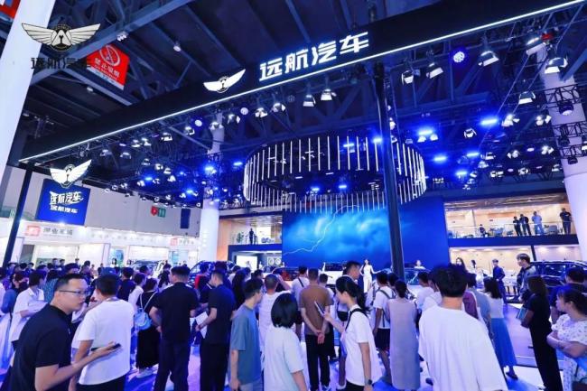 有員工強制休假，又一新勢力降薪裁員！官方回應(yīng)：正調(diào)整重組