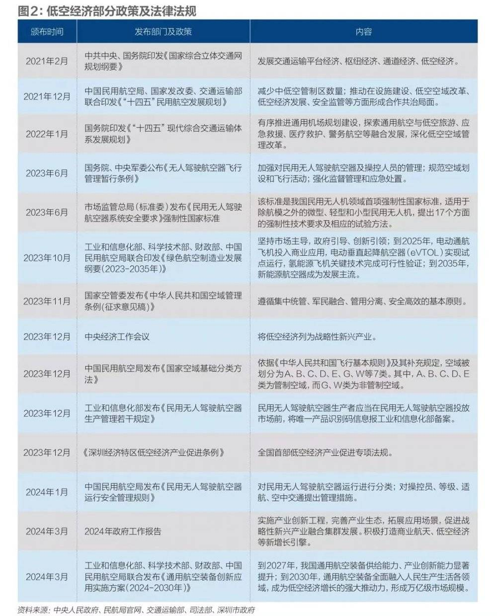 1718539995960636.png 圖片1.png