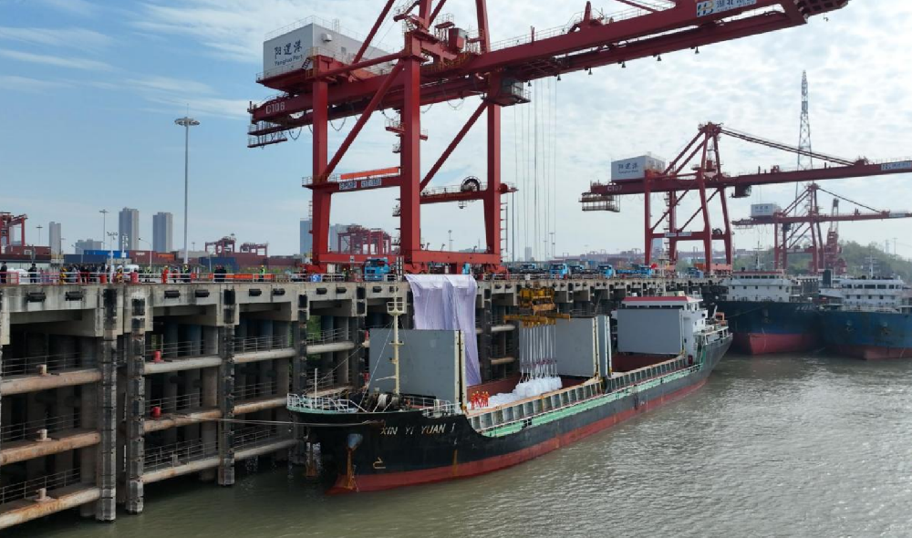 1733192475509871.png 陽邏港.png