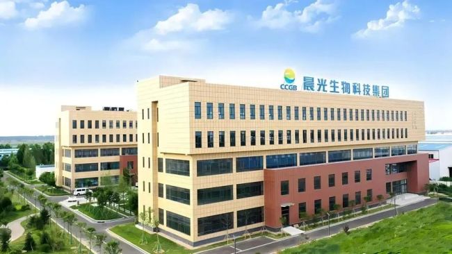 三季報速覽！ 營養健康原料企業漲跌不一