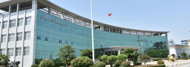 三季報速覽！ 營養健康原料企業漲跌不一