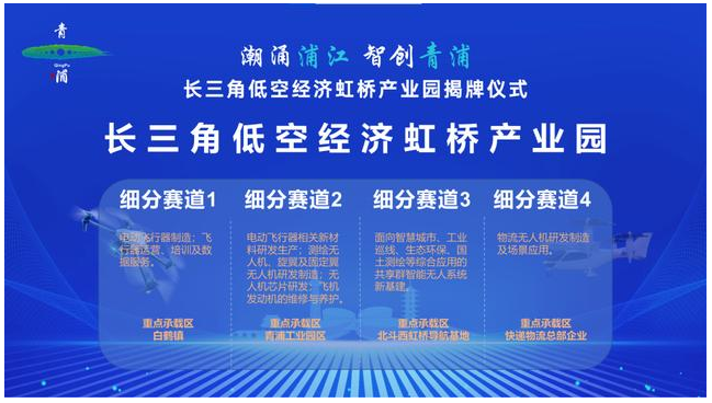 1719052530942563.png image.png