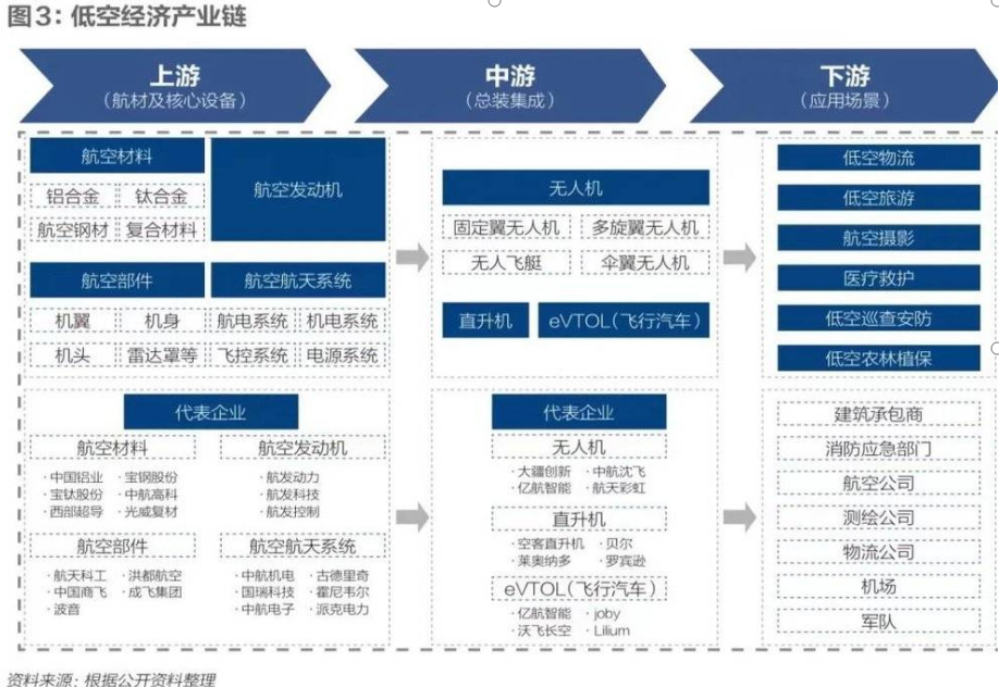 1718539931271092.png image.png