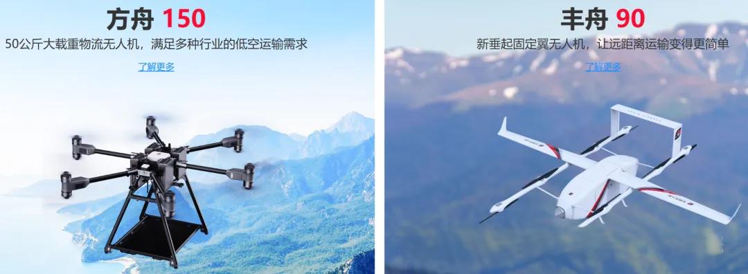 1728431766615912.jpeg 20241008-05.jpeg