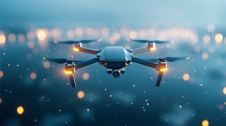 武漢首次,順豐無(wú)人機(jī)送來(lái)“救命血”, 1小時(shí)路程縮短至19分鐘