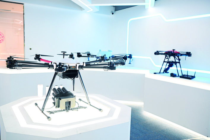 20240704175925yNF9vr.jpg 02.jpg